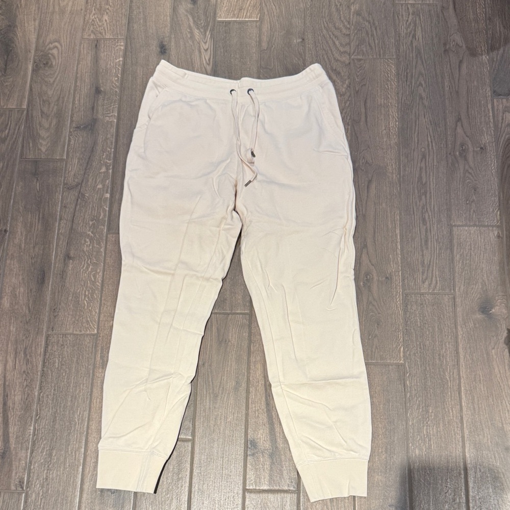 Uniqlo sweatpants